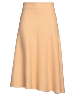 Jil Sander: Асимметричная юбка 