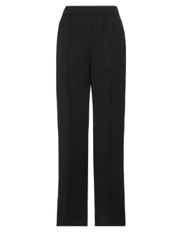 Jil Sander: Чёрные брюки 