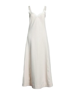 Jil Sander: Сарафан 
