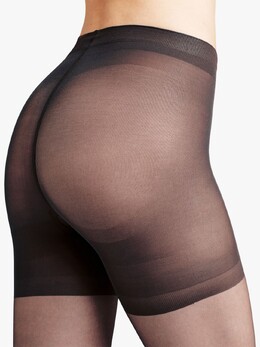 Falke: Колготки 