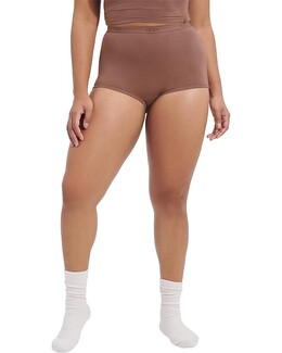 UGG: Шорты 