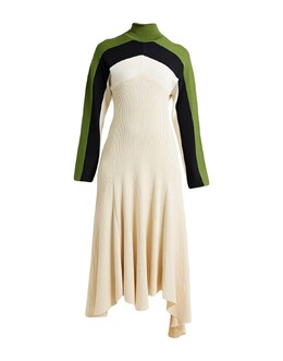 Jil Sander: Сарафан 