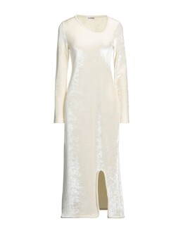 Jil Sander: Сарафан 
