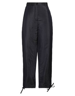 Jil Sander: Синие брюки 