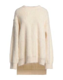 Jil Sander: Трикотажный свитер 