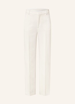 Filippa K: Брюки из полиэстера 
