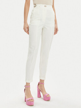 Marciano Guess: Брюки 