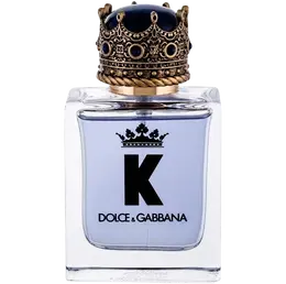 Dolce&Gabbana: Духи 