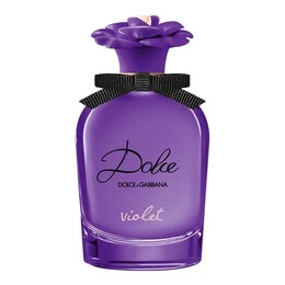 Dolce & Gabbana: Духи 