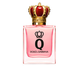Dolce & Gabbana: Духи 