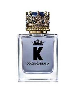 Dolce & Gabbana: Духи 