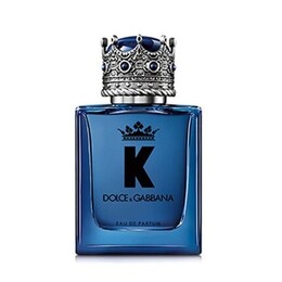 Dolce & Gabbana: Духи 