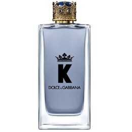 Dolce & Gabbana: Духи  King