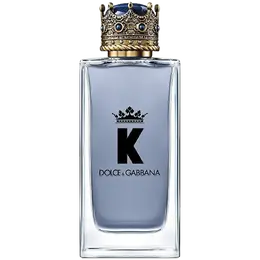 Dolce&Gabbana: Духи 