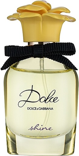 Dolce & Gabbana: Духи  Dolce Shine