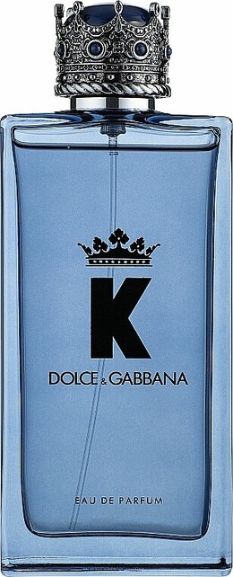 Dolce & Gabbana: Духи 