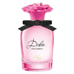 Dolce & Gabbana: Духи 