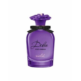 Dolce & Gabbana: Духи 
