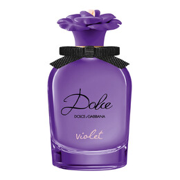 Dolce & Gabbana: Духи 