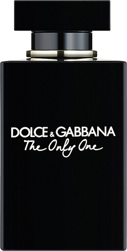 Dolce & Gabbana: Духи  The Only One