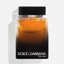 Dolce & Gabbana: Духи  The One