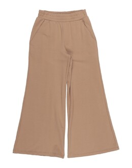 Dondup: Флисовые брюки 