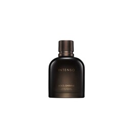 Dolce & Gabbana: Духи  Intenso