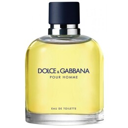 Dolce & Gabbana: Духи 