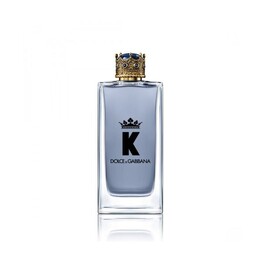 Dolce & Gabbana: Духи  King
