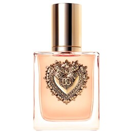 Dolce & Gabbana: Духи  Devotion