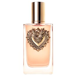 Dolce & Gabbana: Духи  Devotion