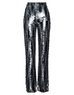 PORTS 1961: Серые брюки 