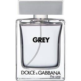 Dolce & Gabbana: Духи  The One