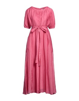'S Max Mara: Сарафан 
