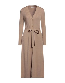 'S Max Mara: Платье-рубашка 