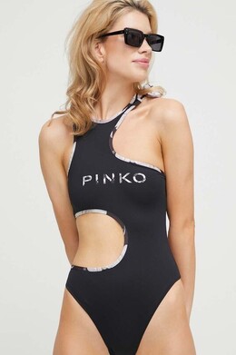 Pinko: Купальник 