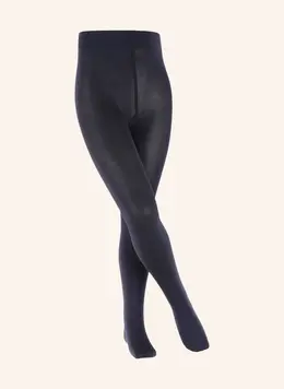 Falke: Колготки 