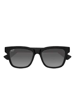 Maui Jim: Очки 