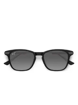 Maui Jim: Очки 
