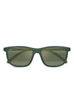 Maui Jim: Очки 