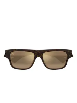 Maui Jim: Очки 