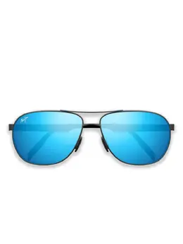 Maui Jim: Очки 