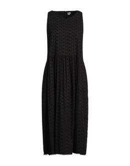 Jupe By Jackie: Чёрное платье 