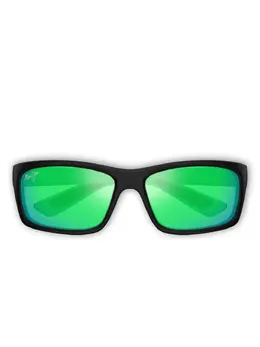 Maui Jim: Очки 
