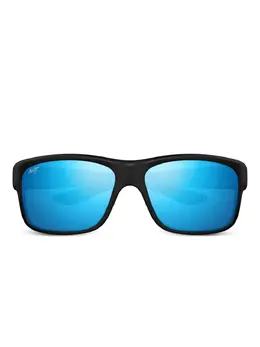 Maui Jim: Очки 