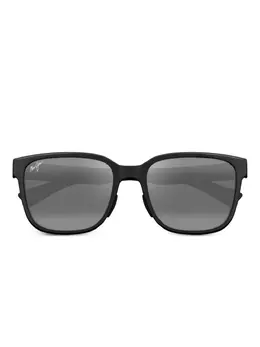 Maui Jim: Очки 