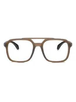 Moncler Eyewear: Очки 
