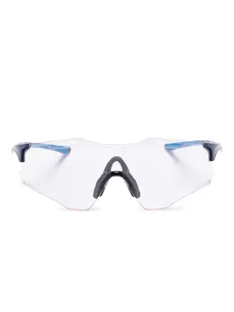 Oakley: Очки 
