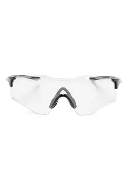 Oakley: Очки 