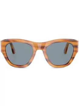 Persol: Очки 